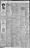 Birmingham Mail Monday 13 January 1919 Page 6