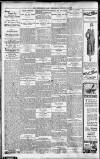 Birmingham Mail Wednesday 15 January 1919 Page 2