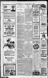 Birmingham Mail Wednesday 15 January 1919 Page 4