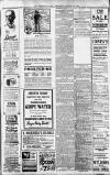 Birmingham Mail Wednesday 15 January 1919 Page 5