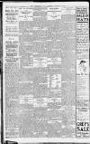 Birmingham Mail Thursday 16 January 1919 Page 2