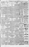 Birmingham Mail Thursday 16 January 1919 Page 3