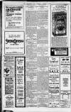 Birmingham Mail Thursday 16 January 1919 Page 4