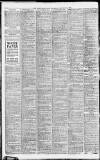 Birmingham Mail Thursday 16 January 1919 Page 6