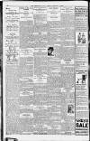 Birmingham Mail Friday 17 January 1919 Page 2