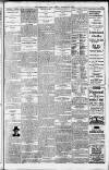 Birmingham Mail Friday 17 January 1919 Page 3
