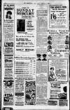 Birmingham Mail Friday 17 January 1919 Page 4
