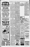 Birmingham Mail Friday 17 January 1919 Page 5