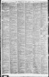 Birmingham Mail Friday 17 January 1919 Page 6