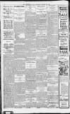 Birmingham Mail Saturday 18 January 1919 Page 4