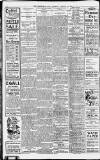 Birmingham Mail Saturday 18 January 1919 Page 6