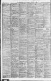 Birmingham Mail Saturday 18 January 1919 Page 8