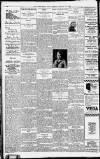 Birmingham Mail Monday 20 January 1919 Page 2