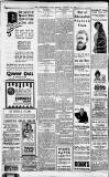 Birmingham Mail Monday 20 January 1919 Page 4