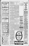 Birmingham Mail Monday 20 January 1919 Page 5
