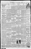 Birmingham Mail Tuesday 21 January 1919 Page 2