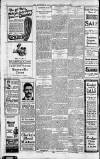 Birmingham Mail Tuesday 21 January 1919 Page 4