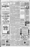 Birmingham Mail Tuesday 21 January 1919 Page 5