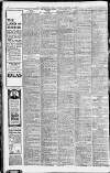 Birmingham Mail Tuesday 21 January 1919 Page 6