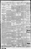 Birmingham Mail Thursday 23 January 1919 Page 2