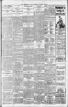 Birmingham Mail Thursday 23 January 1919 Page 3