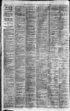 Birmingham Mail Thursday 23 January 1919 Page 6