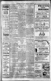 Birmingham Mail Saturday 25 January 1919 Page 3