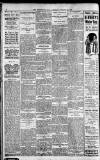 Birmingham Mail Saturday 25 January 1919 Page 4