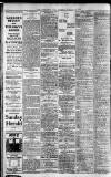 Birmingham Mail Saturday 25 January 1919 Page 6