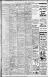 Birmingham Mail Saturday 25 January 1919 Page 7