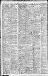 Birmingham Mail Saturday 25 January 1919 Page 8