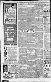Birmingham Mail Monday 27 January 1919 Page 4