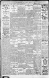 Birmingham Mail Tuesday 28 January 1919 Page 2