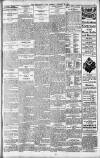 Birmingham Mail Tuesday 28 January 1919 Page 3