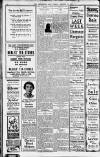 Birmingham Mail Tuesday 28 January 1919 Page 4