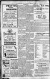 Birmingham Mail Saturday 15 February 1919 Page 2