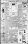 Birmingham Mail Saturday 01 February 1919 Page 3