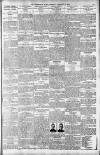 Birmingham Mail Saturday 22 February 1919 Page 5