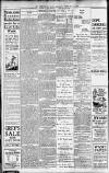 Birmingham Mail Saturday 01 February 1919 Page 6