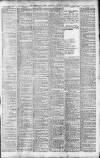 Birmingham Mail Saturday 01 February 1919 Page 7