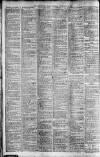 Birmingham Mail Saturday 01 February 1919 Page 8