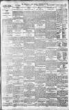 Birmingham Mail Monday 10 February 1919 Page 3