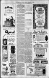 Birmingham Mail Monday 10 February 1919 Page 5