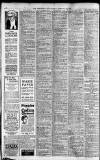 Birmingham Mail Monday 10 February 1919 Page 6