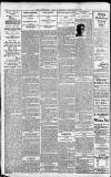 Birmingham Mail Wednesday 12 February 1919 Page 2