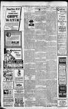 Birmingham Mail Wednesday 12 February 1919 Page 4