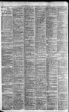 Birmingham Mail Wednesday 12 February 1919 Page 6