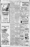 Birmingham Mail Saturday 15 February 1919 Page 3