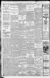 Birmingham Mail Saturday 15 February 1919 Page 4
