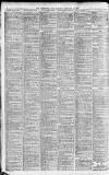 Birmingham Mail Saturday 15 February 1919 Page 8